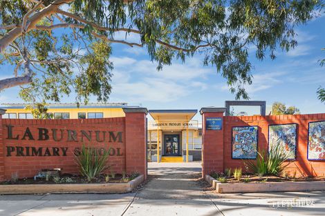 Property photo of 4/109 Albion Road Box Hill VIC 3128