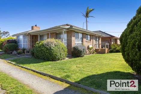 Property photo of 1 Thomas Street Baxter VIC 3911
