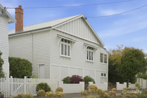 62 Lyttleton St, East Launceston, TAS 7250