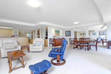 Property photo of 35/7 Eldridge Crescent Garran ACT 2605