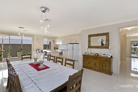 Property photo of 22 Semillon Circuit Reynella SA 5161