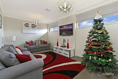 Property photo of 22 Semillon Circuit Reynella SA 5161