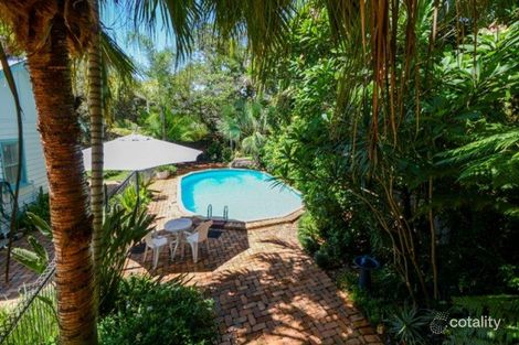 12 Carrington St, Grafton, NSW 2460