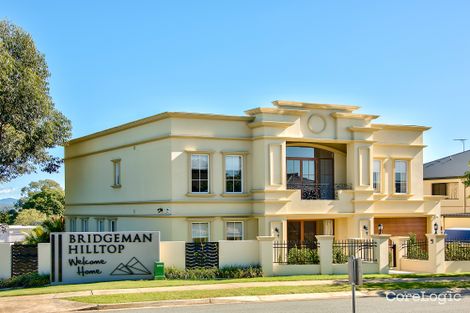 Property photo of 4 Splendid Drive Bridgeman Downs QLD 4035