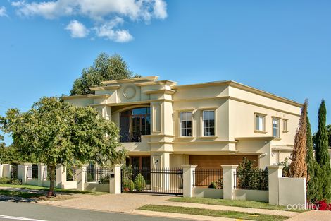 Property photo of 4 Splendid Drive Bridgeman Downs QLD 4035