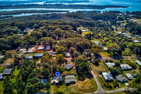 Property photo of 89 Laurel Street Russell Island QLD 4184
