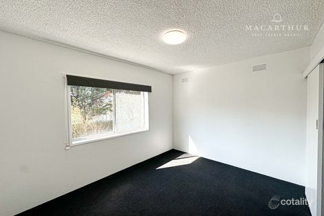 2/201 Lake Albert Rd, Kooringal, NSW 2650