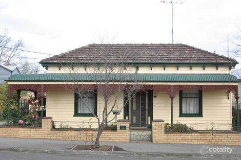 20 Eltham St, Flemington, VIC 3031