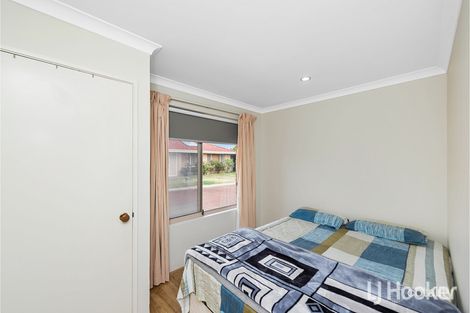 Property photo of 6 Colonial Place Gosnells WA 6110