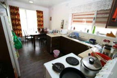 Property photo of 16 McKirdy Street Springvale VIC 3171