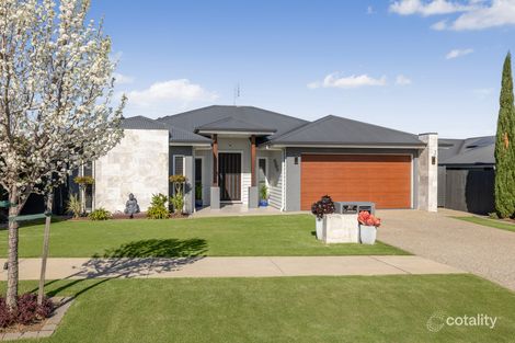 30 O'Neill Cct, Kearneys Spring, QLD 4350
