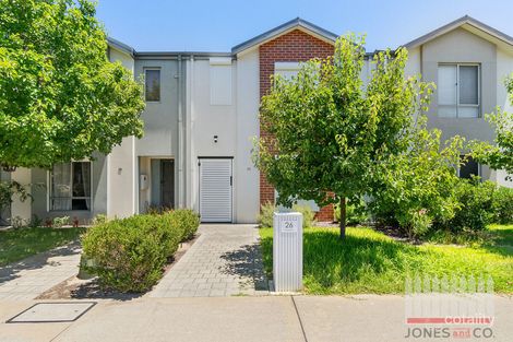 26 Prospector Loop, Bassendean, WA 6054