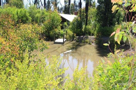 158 Bunderra Dr, Boolarra, VIC 3870