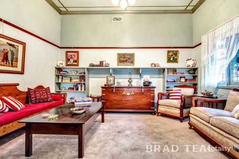 Property photo of 5 Field Street Moonee Ponds VIC 3039