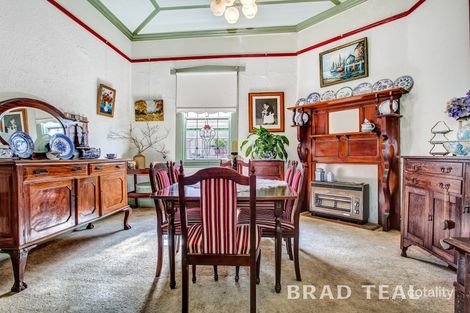 Property photo of 5 Field Street Moonee Ponds VIC 3039