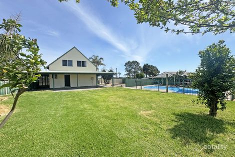 5 Anderson St, Gibson, WA 6448