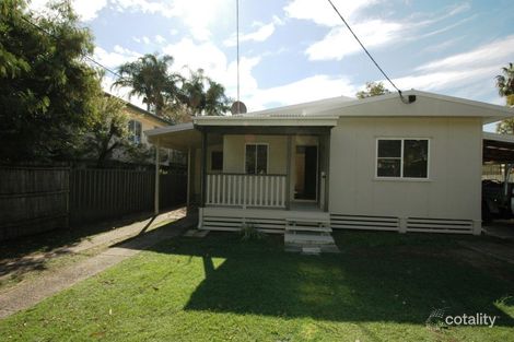 1/8 Copson St, Clontarf, QLD 4019