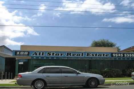 94-100 Willarong Rd, Caringbah, NSW 2229