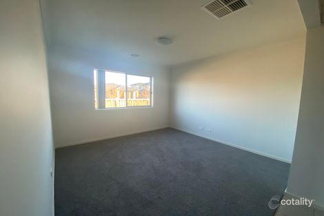 Property photo of 1 Selleck Drive Point Cook VIC 3030