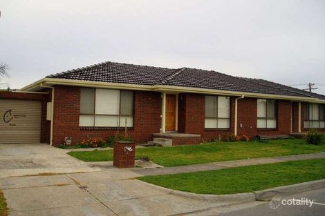 4/2-4 Ann St, Dandenong, VIC 3175