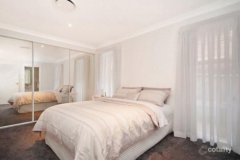 Property photo of 252 Blackwall Road Woy Woy NSW 2256