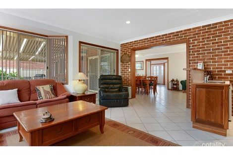Property photo of 46 Church Street Albion Park NSW 2527