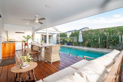 Property photo of 32 Orr Street Shepparton VIC 3630