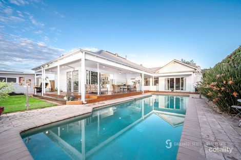 Property photo of 32 Orr Street Shepparton VIC 3630