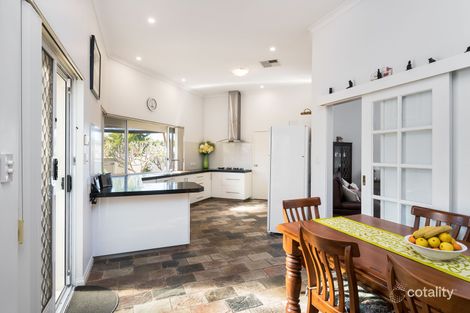 Property photo of 2 Pindari Place Hillarys WA 6025