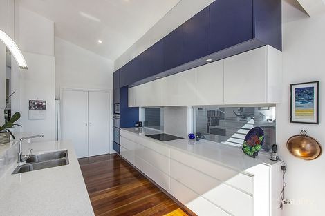 Property photo of 4 Otella Avenue Hardys Bay NSW 2257