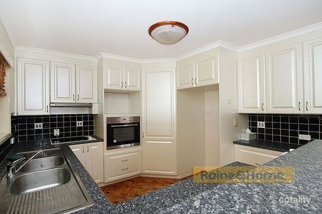 Property photo of 9 Wade Street Bundamba QLD 4304