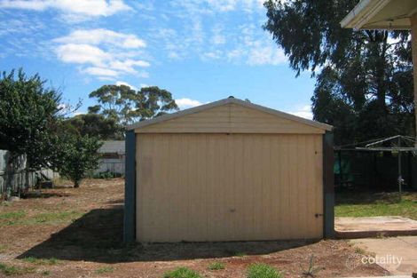 Property photo of 27 Durdin Road Elizabeth Vale SA 5112