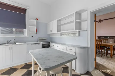 Property photo of 3 Second Street Ardrossan SA 5571