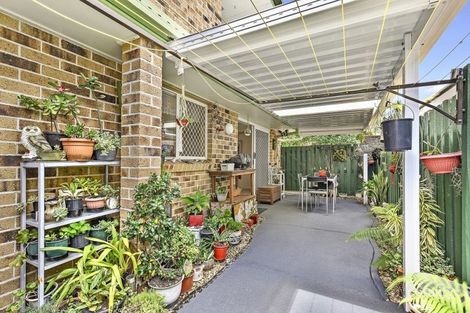 Property photo of 2/11 Cupania Place Elanora QLD 4221