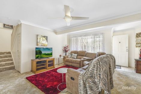 Property photo of 2/11 Cupania Place Elanora QLD 4221