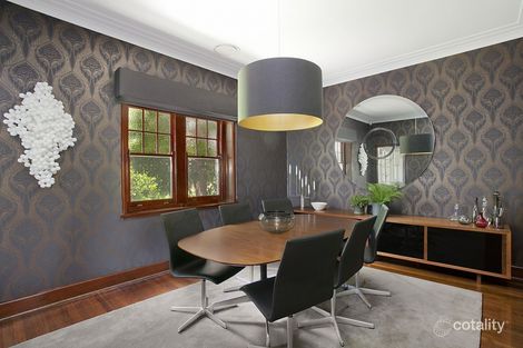 Property photo of 6 Day Road Cheltenham NSW 2119