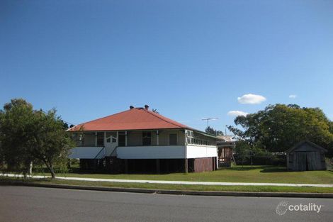 Property photo of 5 New Chum Road Dinmore QLD 4303