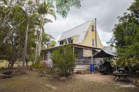 835 River Rd, Tinana South, QLD 4650