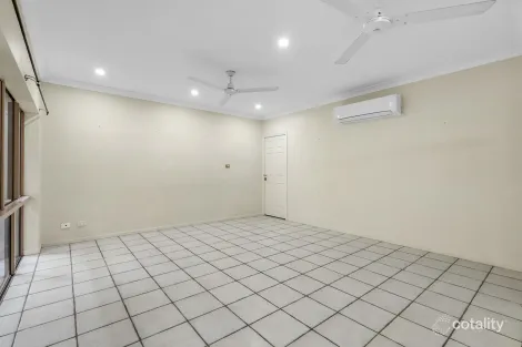 Property photo of 49 Accatino Street Edmonton QLD 4869