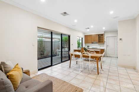 Property photo of 47 Northey Court Henley Beach SA 5022
