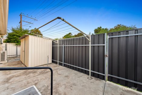 Property photo of 47 Northey Court Henley Beach SA 5022