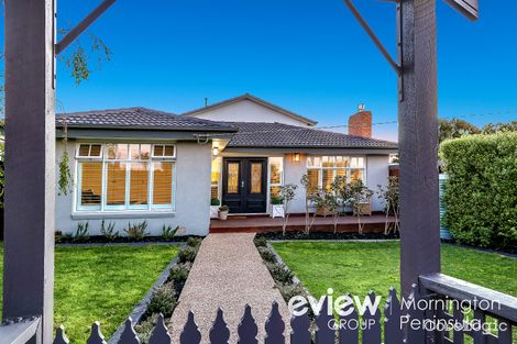 Property photo of 32 Seaview Avenue Mornington VIC 3931