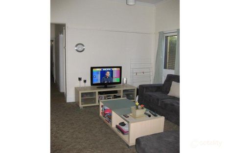 Property photo of 2 McKean Street Fitzroy North VIC 3068