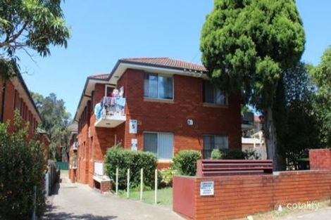 Property photo of 11/96 Sproule Street Lakemba NSW 2195