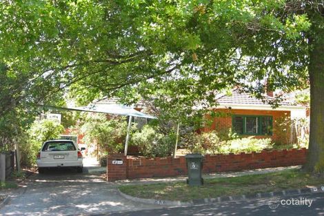 43 Sunburst Ave, Balwyn North, VIC 3104