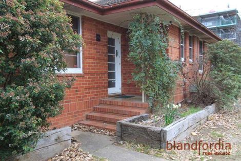 23 Forbes St, Turner, ACT 2612