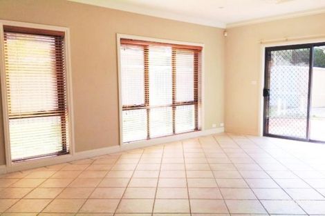 Property photo of 5/317 Goyder Street Narrabundah ACT 2604