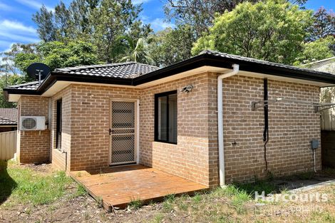 6a Torres Pl, Kings Langley, NSW 2147