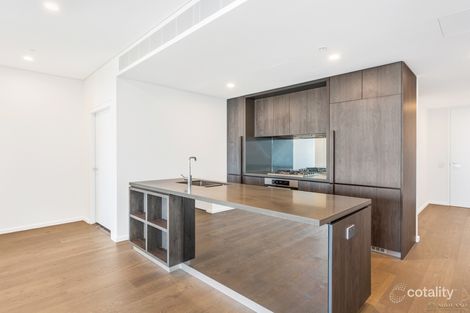 Property photo of 3207/500 Pacific Highway St Leonards NSW 2065