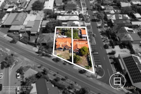 27 Scarborough Beach Rd, North Perth, WA 6006